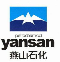 201701051012169675 201701051012169675