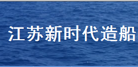 20170105101115346 20170105101115346