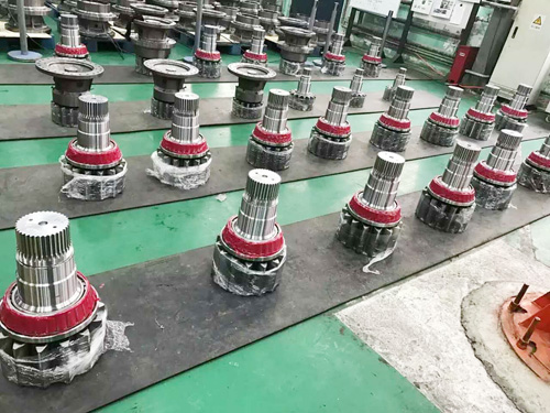 201706191447452729 201706191447452729