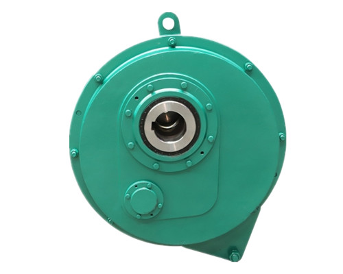 1600761060_副本 1600761060_副本