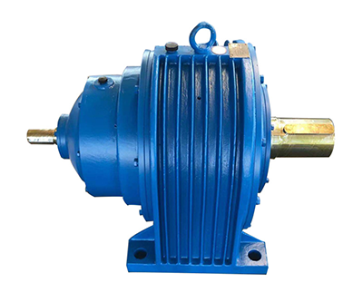 行星減速機 行星減速機